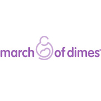 March of Dimes